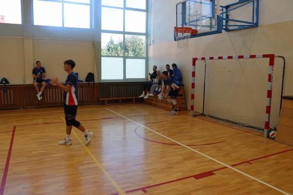 c911cd7f4cb76e629b13114dc0d5dcce