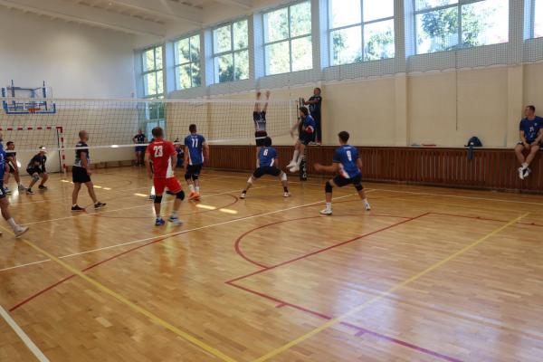 d708e5cae3a8d09dd016dfcb191c8ab3