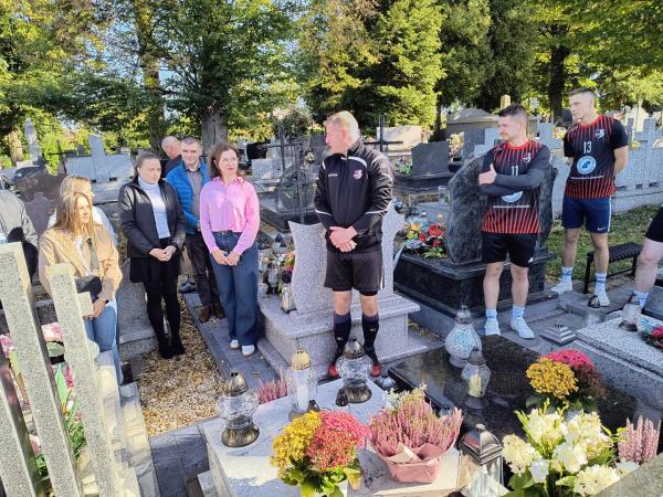 f600e84252c4b75f23d979ef2ee2625a