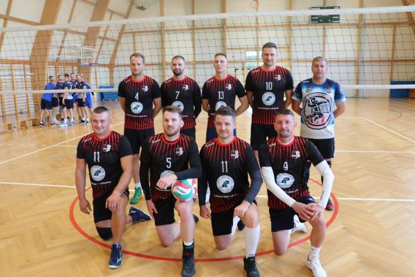 af1aee84657a992962e40933ca09566b