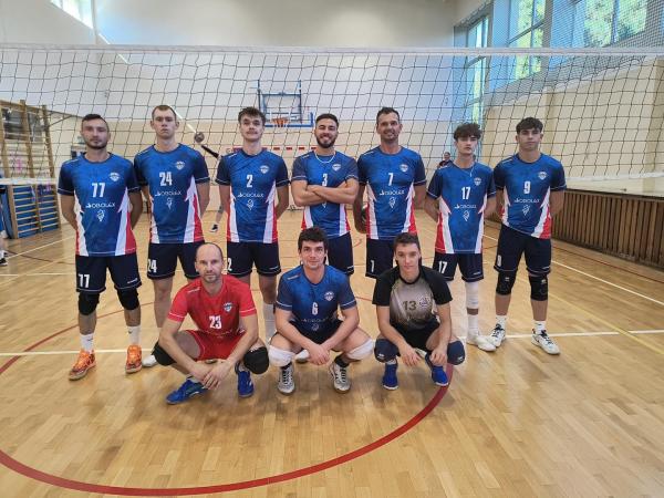 9a4d44e988e57024d7e15f20a17ca15c