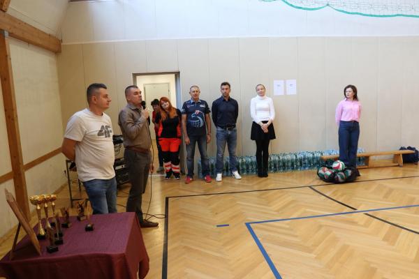 b2c088f0fb3499fd8ba794cf987c586d