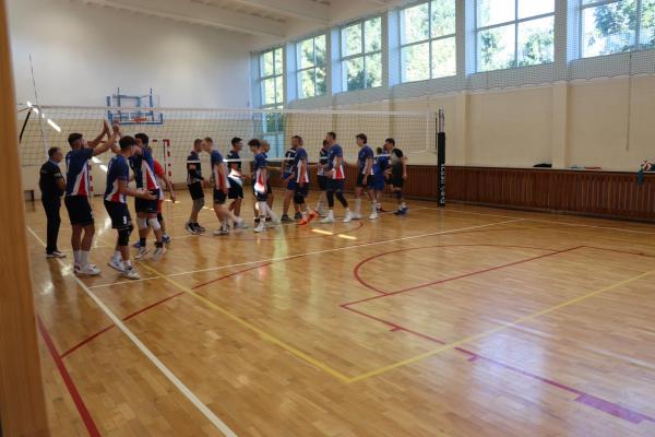 250ed81a370ef3d69adca2b9438a5944