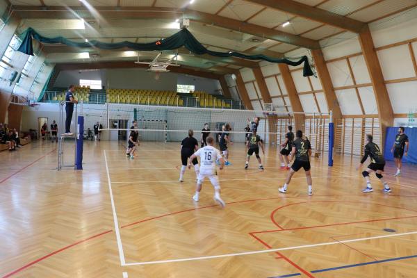 cb5e29e62aa0fbe6b9937b94f266ae34