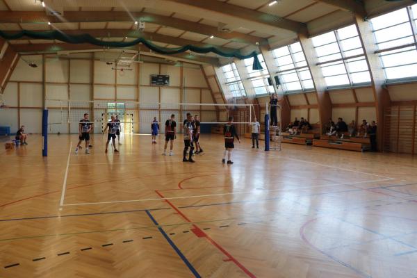 cec4d8a9c6adea59684e1219944faa25