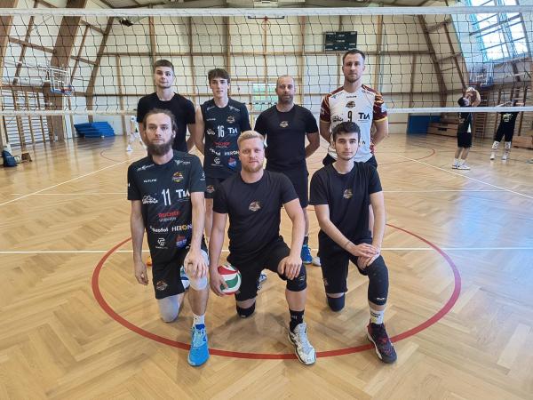 c5ded17ad68441d77ede064d1eb38004