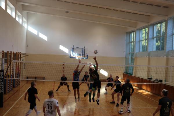 1754247d92071dfe267b9e973c6e8fe5