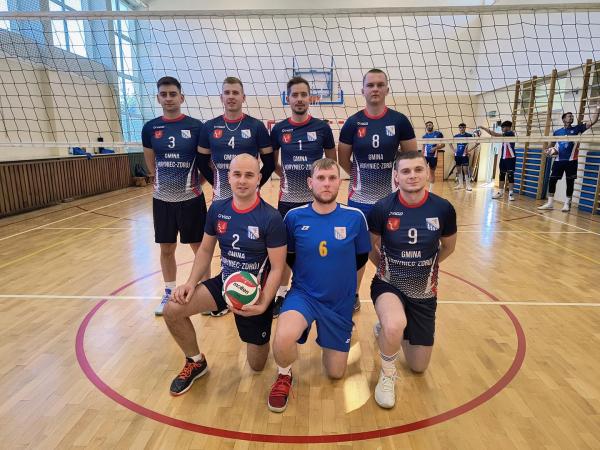 60f881b32d2562de7846facd03debd84