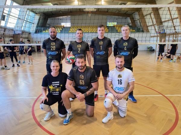 a598d8dcf2fb0b859e1ef29efb918b85