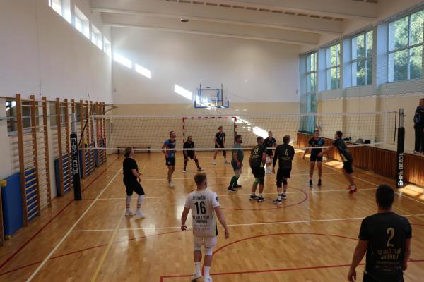 0957f441cb5f914f48e0640fc6e91167