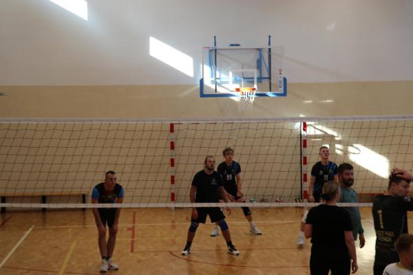 50987a05ec502923a6cb77d7bb591012