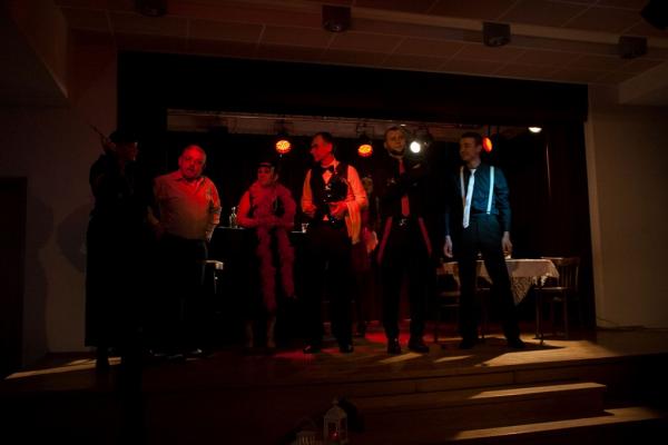 23f4c7dc90941b2ad36095f8e9f5a318