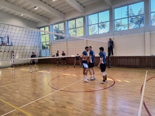 907ec5f1d4a8bb13cd6aaee9ca2d06c3