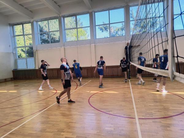 0ef3cf3777ab5f7e3279b00b608e89e9