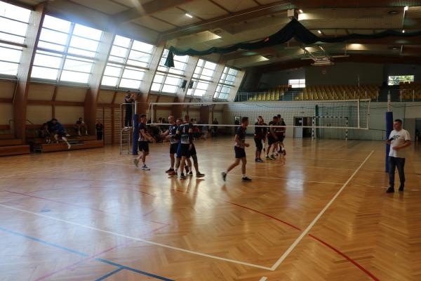 2f4c102b361b7b343fdbcd0297d93e6d