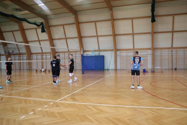 ebc52b273673b299554f50b737cb3848