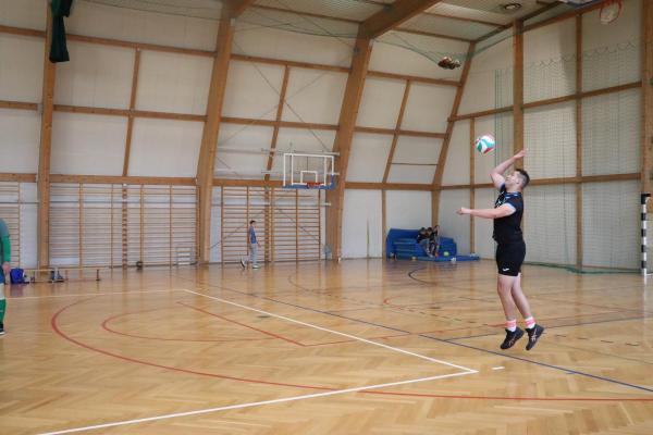 734d81e32a9833fe6b9e399147380656