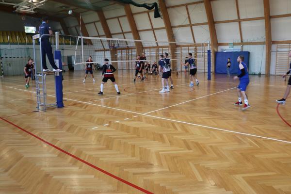 00d2d7d749876941ae65610e6392a286