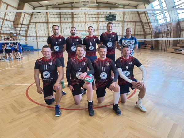 b6fb4cc334f84c1bd1f457c991216f69