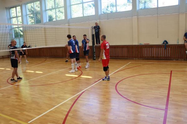 41ee1a36def872ac617952023c48600b