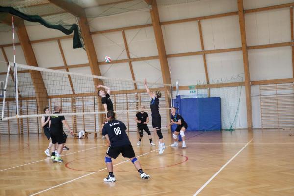 5302002ff9bd5f66d4abb103f3b749c8