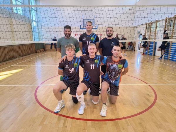 e4842e90a4b11e0aae3ff98f855b397a