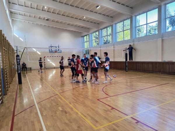 eadf642f7183634194430685934f2068