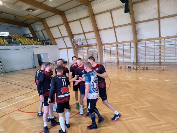 8b1f842eaa4e68af534d92b2427ed6c6