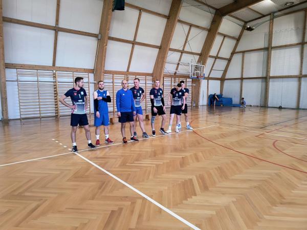 07bc9058005d59110d5ea126a2382083