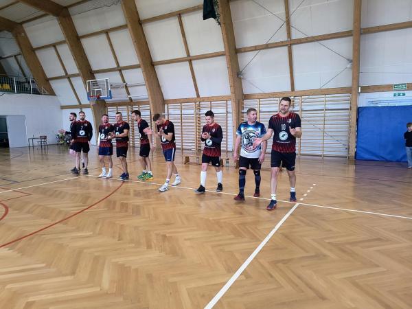 5e301803b2c60859144d469abb958f6a