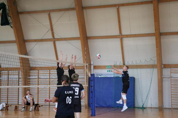 0f9cf2c15e4ef31397076f5e0792199d