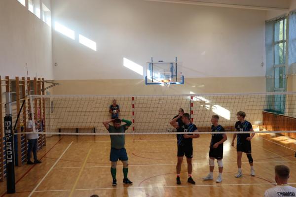 9024dead5a630f41b3579fe577c1280a