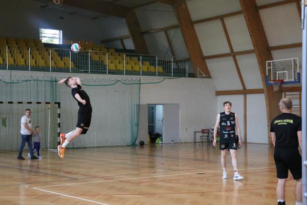 a39b29344a641358dc708857e3530bf2