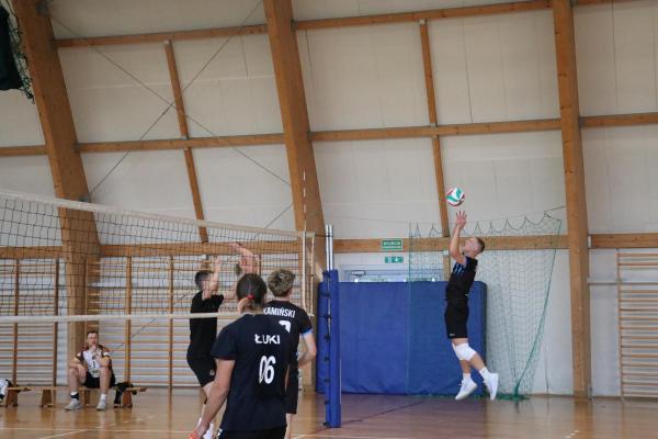 bb752150822786fa94e6977788d538f2