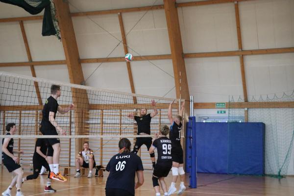 a5f2ffd1cd70c4c6345961eb0464b20c