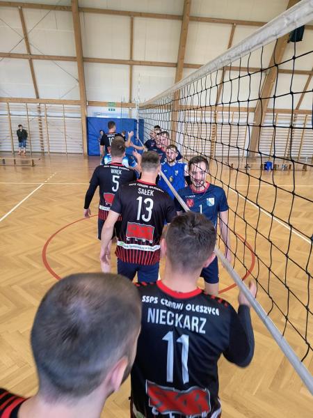 dda639468c153051b7315e7b36d38435