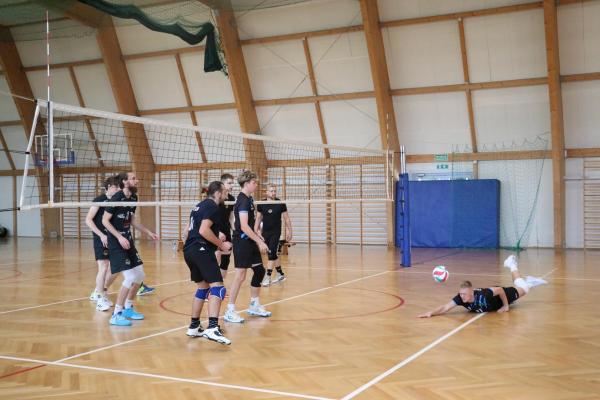 cecbbc34fdd8ee509661c84dd93bf016