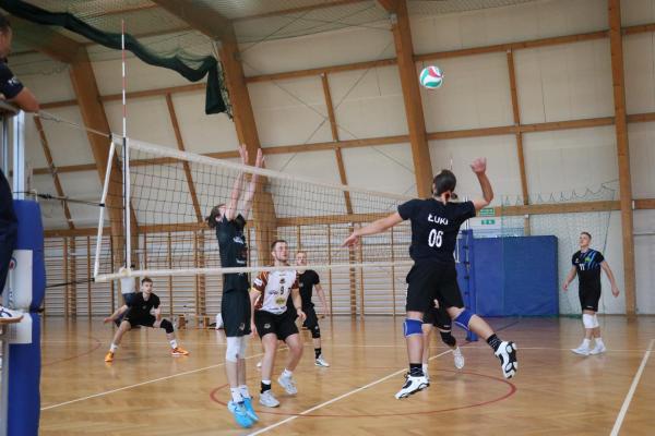 58918068c29145098ed9e6a7e2589c50