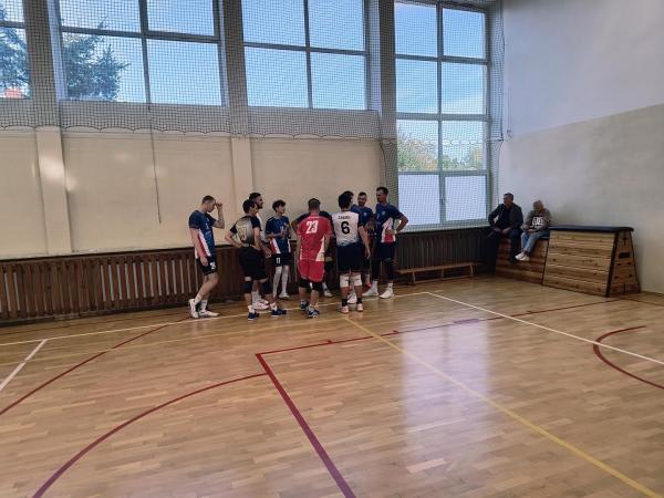 0aaa4221a096beee88cf3532b86eb709