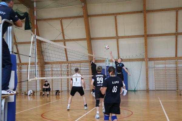 6086a2a6383dd8fd1e296ad1100b9fbe