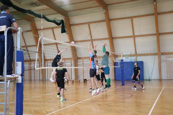 7ddc5737f533e63c49ee90bdc3f275ed