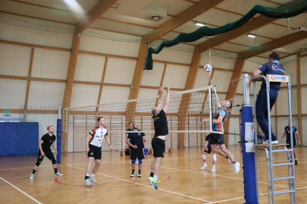 18f7048bc69612e91b4c39c20b4c2c8f