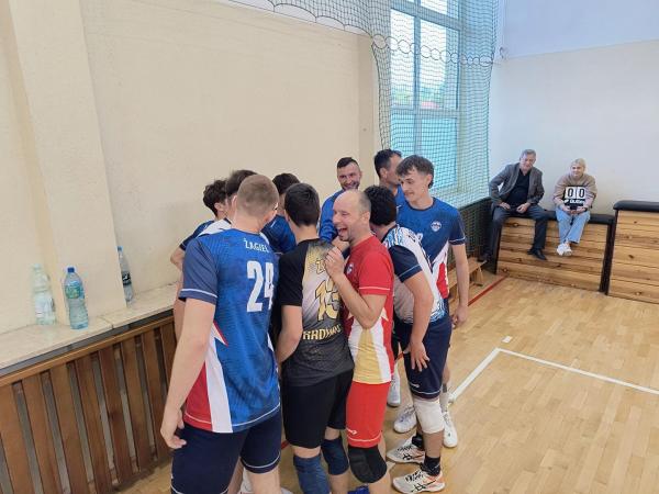 07400070bc2b2022eb463c552a851f2a