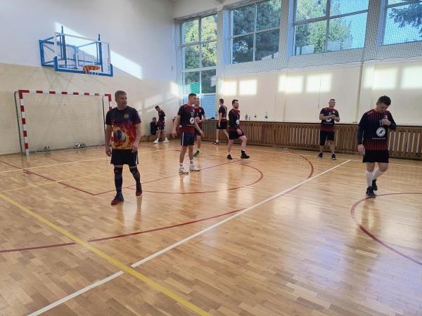 e7682571618f0e8a88810748aa609712