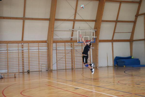 90d97bc0e06fc70b942137baa56cd868