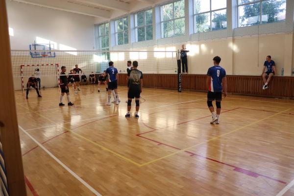 3b6129bb6f10edca62c8c951be255770