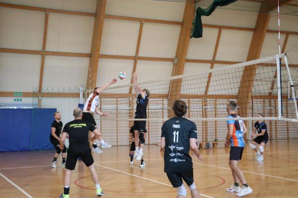 00e2b3f53dcfef10887133b8395419f4