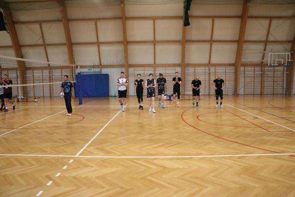 9cab04021bae6a731702b166e08d124b