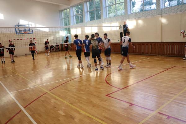 155bc26cc9356fd22104e80e6e66f74e