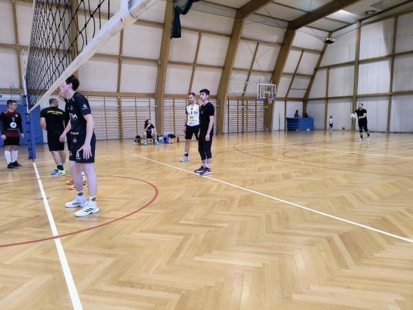 48d0e750d149d898c9e8ab9f586778eb